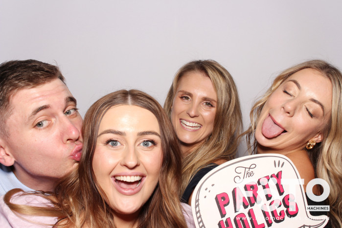 Terry & Emily's Wedding | View more photos from the event at gallery.fotomachines.com.au/u/FOTOMachines/Terry-Emilys-Wedding