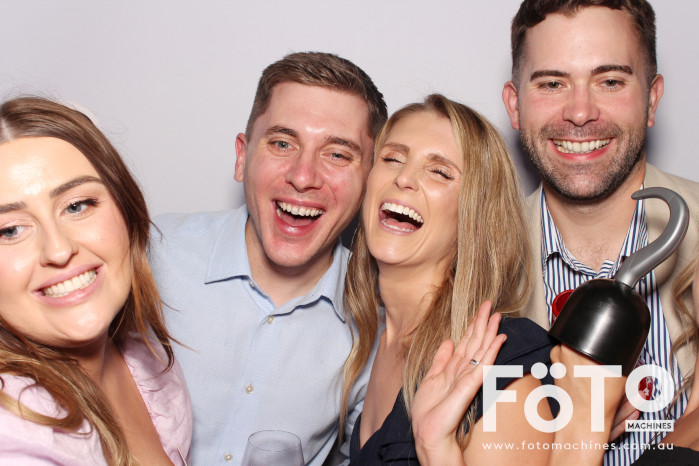 Terry & Emily's Wedding | View more photos from the event at gallery.fotomachines.com.au/u/FOTOMachines/Terry-Emilys-Wedding