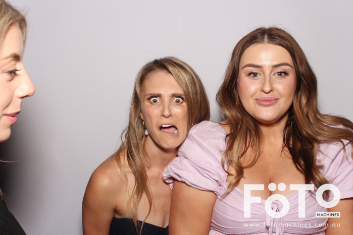 Terry & Emily's Wedding | View more photos from the event at gallery.fotomachines.com.au/u/FOTOMachines/Terry-Emilys-Wedding