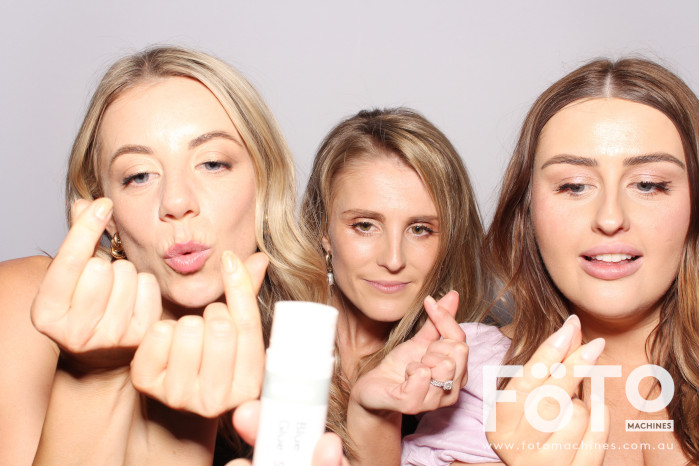 Terry & Emily's Wedding | View more photos from the event at gallery.fotomachines.com.au/u/FOTOMachines/Terry-Emilys-Wedding