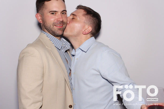 Terry & Emily's Wedding | View more photos from the event at gallery.fotomachines.com.au/u/FOTOMachines/Terry-Emilys-Wedding