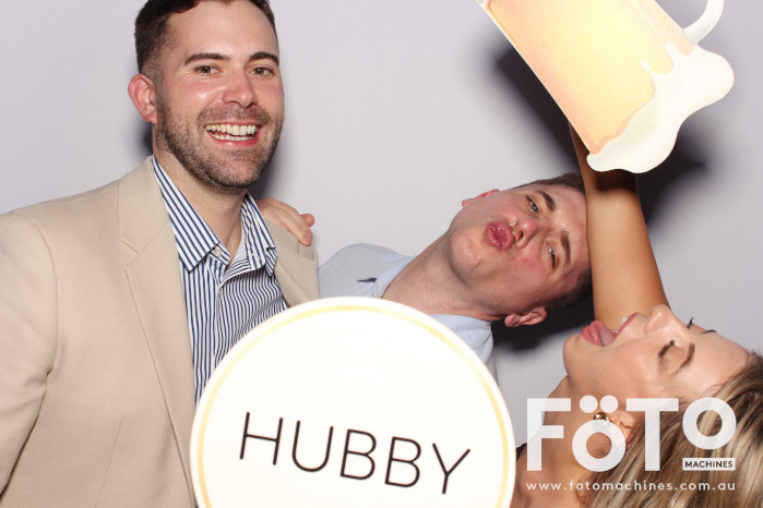 Terry & Emily's Wedding | View more photos from the event at gallery.fotomachines.com.au/u/FOTOMachines/Terry-Emilys-Wedding