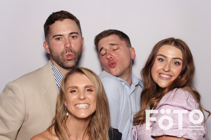 Terry & Emily's Wedding | View more photos from the event at gallery.fotomachines.com.au/u/FOTOMachines/Terry-Emilys-Wedding