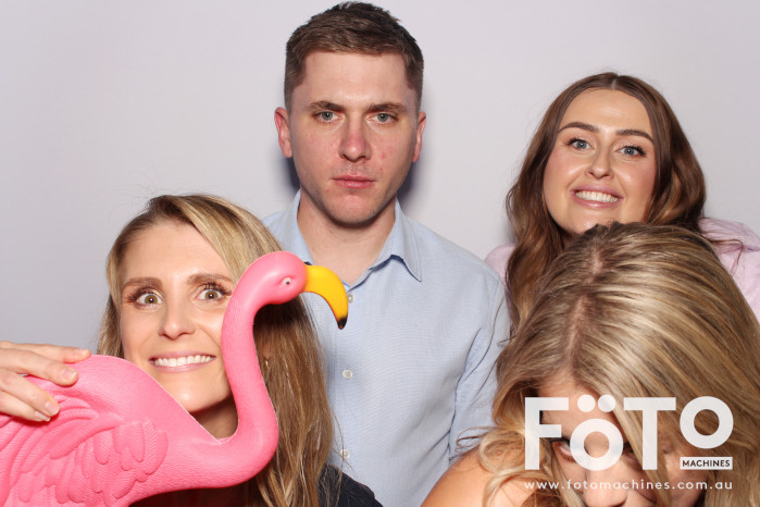 Terry & Emily's Wedding | View more photos from the event at gallery.fotomachines.com.au/u/FOTOMachines/Terry-Emilys-Wedding