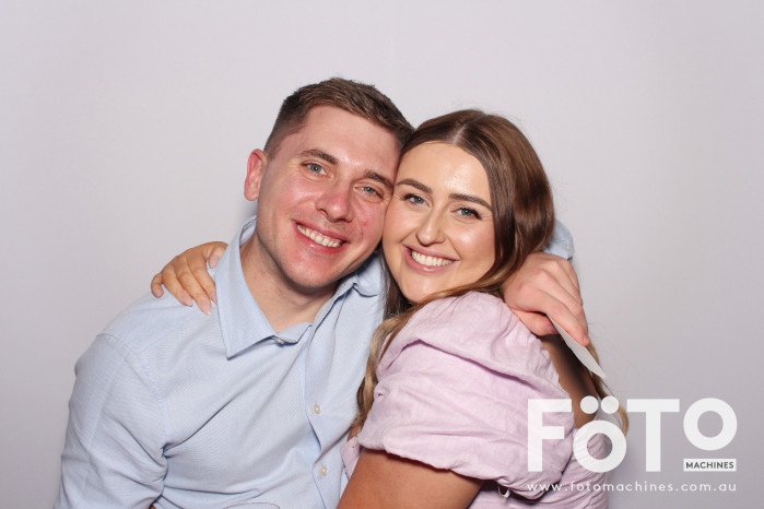 Terry & Emily's Wedding | View more photos from the event at gallery.fotomachines.com.au/u/FOTOMachines/Terry-Emilys-Wedding