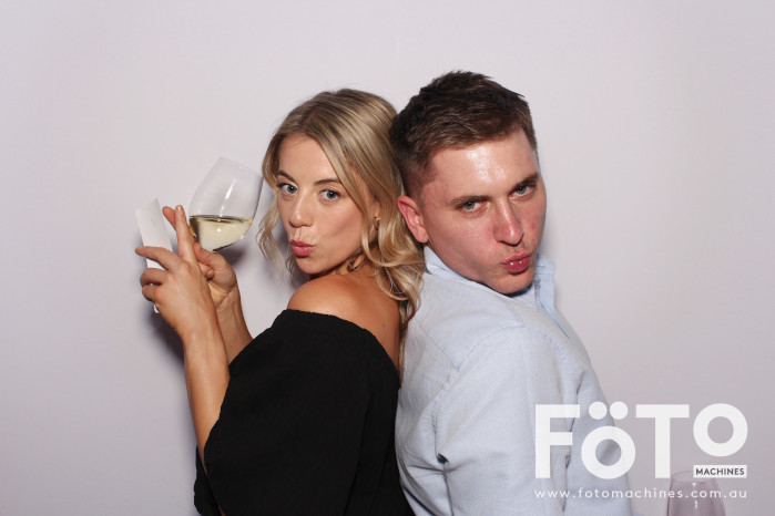 Terry & Emily's Wedding | View more photos from the event at gallery.fotomachines.com.au/u/FOTOMachines/Terry-Emilys-Wedding