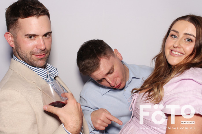 Terry & Emily's Wedding | View more photos from the event at gallery.fotomachines.com.au/u/FOTOMachines/Terry-Emilys-Wedding