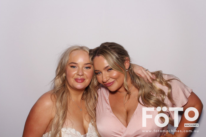 Terry & Emily's Wedding | View more photos from the event at gallery.fotomachines.com.au/u/FOTOMachines/Terry-Emilys-Wedding