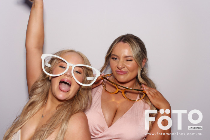 Terry & Emily's Wedding | View more photos from the event at gallery.fotomachines.com.au/u/FOTOMachines/Terry-Emilys-Wedding