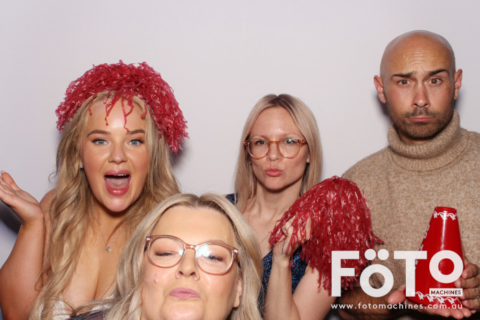 Terry & Emily's Wedding | View more photos from the event at gallery.fotomachines.com.au/u/FOTOMachines/Terry-Emilys-Wedding