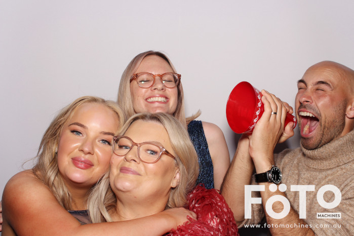 Terry & Emily's Wedding | View more photos from the event at gallery.fotomachines.com.au/u/FOTOMachines/Terry-Emilys-Wedding