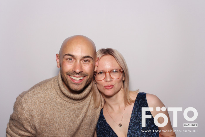 Terry & Emily's Wedding | View more photos from the event at gallery.fotomachines.com.au/u/FOTOMachines/Terry-Emilys-Wedding