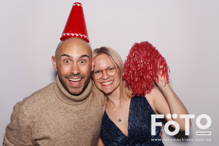 Terry & Emily's Wedding | View more photos from the event at gallery.fotomachines.com.au/u/FOTOMachines/Terry-Emilys-Wedding