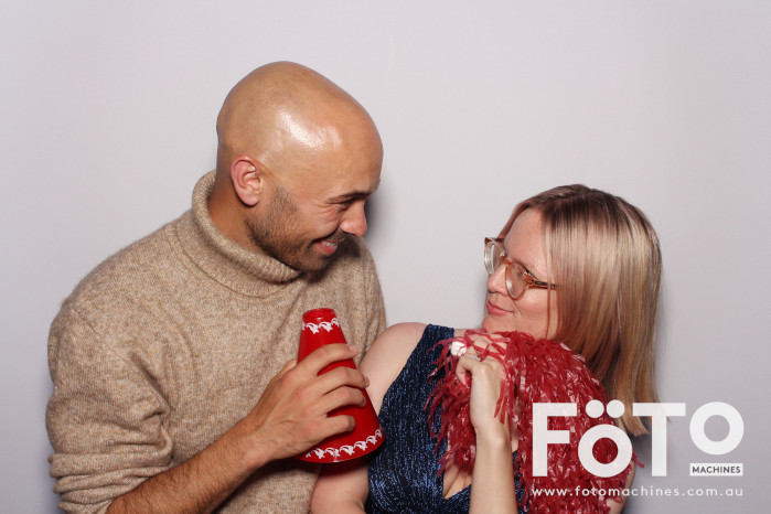 Terry & Emily's Wedding | View more photos from the event at gallery.fotomachines.com.au/u/FOTOMachines/Terry-Emilys-Wedding