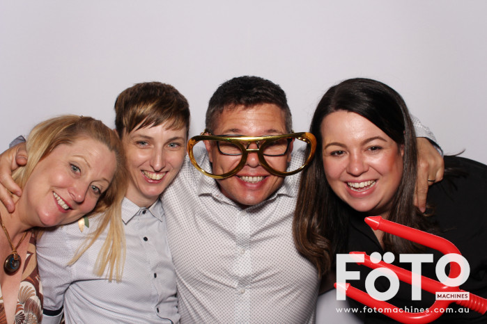 Terry & Emily's Wedding | View more photos from the event at gallery.fotomachines.com.au/u/FOTOMachines/Terry-Emilys-Wedding