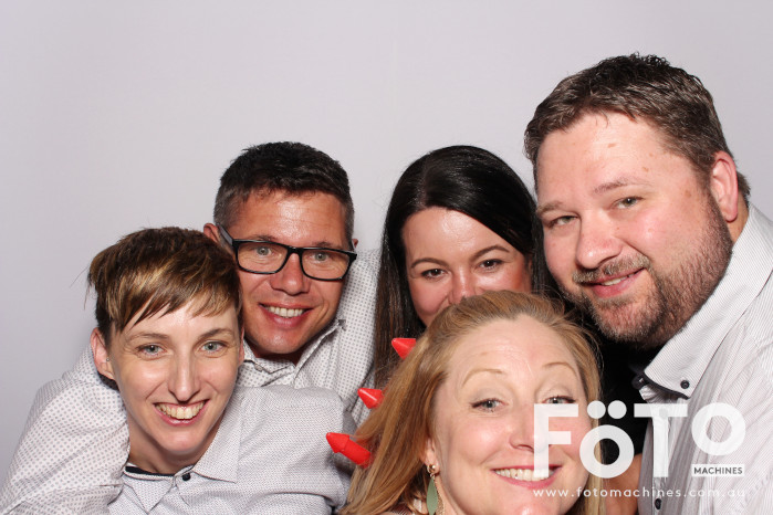 Terry & Emily's Wedding | View more photos from the event at gallery.fotomachines.com.au/u/FOTOMachines/Terry-Emilys-Wedding