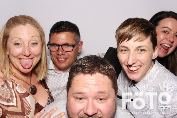 Terry & Emily's Wedding | View more photos from the event at gallery.fotomachines.com.au/u/FOTOMachines/Terry-Emilys-Wedding