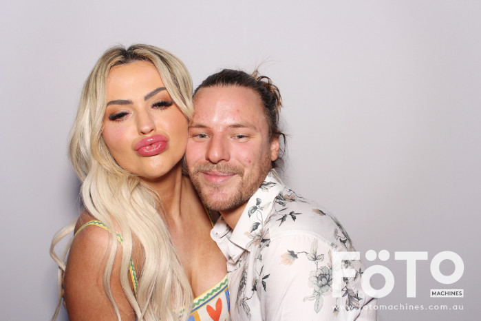 Terry & Emily's Wedding | View more photos from the event at gallery.fotomachines.com.au/u/FOTOMachines/Terry-Emilys-Wedding