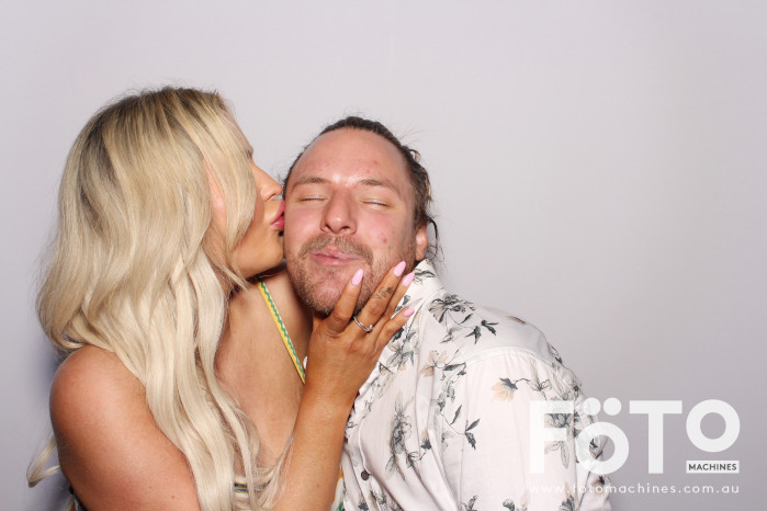 Terry & Emily's Wedding | View more photos from the event at gallery.fotomachines.com.au/u/FOTOMachines/Terry-Emilys-Wedding