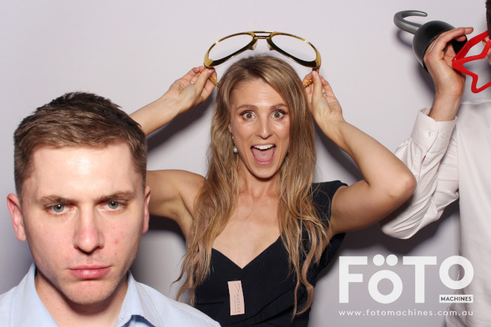 Terry & Emily's Wedding | View more photos from the event at gallery.fotomachines.com.au/u/FOTOMachines/Terry-Emilys-Wedding