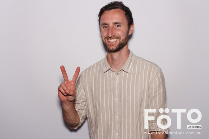 Terry & Emily's Wedding | View more photos from the event at gallery.fotomachines.com.au/u/FOTOMachines/Terry-Emilys-Wedding