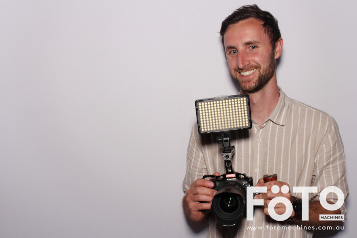 Terry & Emily's Wedding | View more photos from the event at gallery.fotomachines.com.au/u/FOTOMachines/Terry-Emilys-Wedding