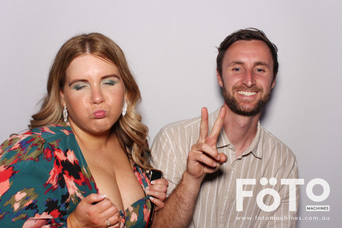 Terry & Emily's Wedding | View more photos from the event at gallery.fotomachines.com.au/u/FOTOMachines/Terry-Emilys-Wedding