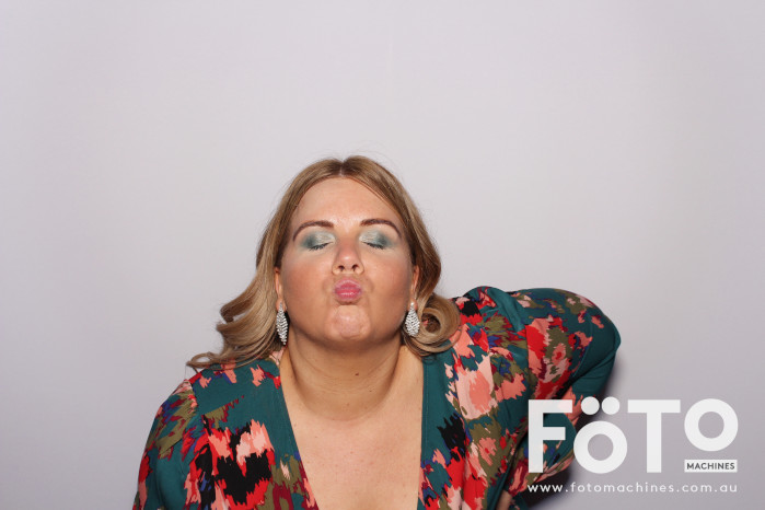 Terry & Emily's Wedding | View more photos from the event at gallery.fotomachines.com.au/u/FOTOMachines/Terry-Emilys-Wedding