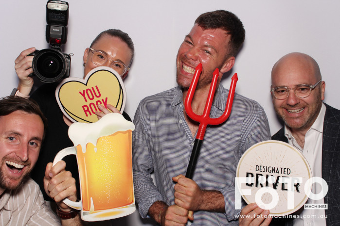 Terry & Emily's Wedding | View more photos from the event at gallery.fotomachines.com.au/u/FOTOMachines/Terry-Emilys-Wedding