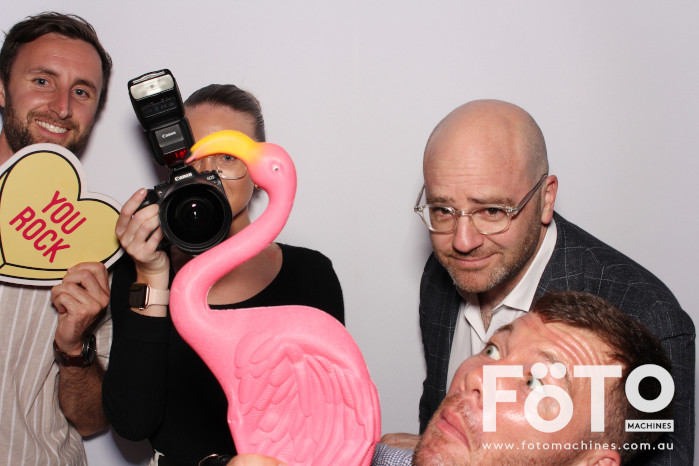 Terry & Emily's Wedding | View more photos from the event at gallery.fotomachines.com.au/u/FOTOMachines/Terry-Emilys-Wedding