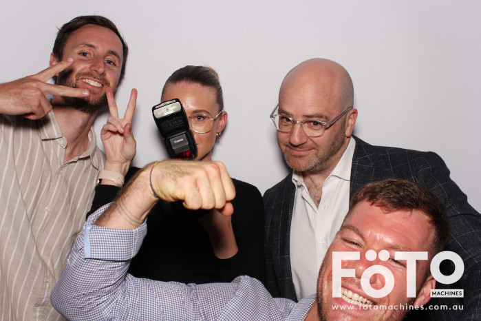 Terry & Emily's Wedding | View more photos from the event at gallery.fotomachines.com.au/u/FOTOMachines/Terry-Emilys-Wedding