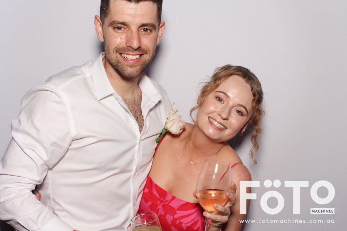 Terry & Emily's Wedding | View more photos from the event at gallery.fotomachines.com.au/u/FOTOMachines/Terry-Emilys-Wedding