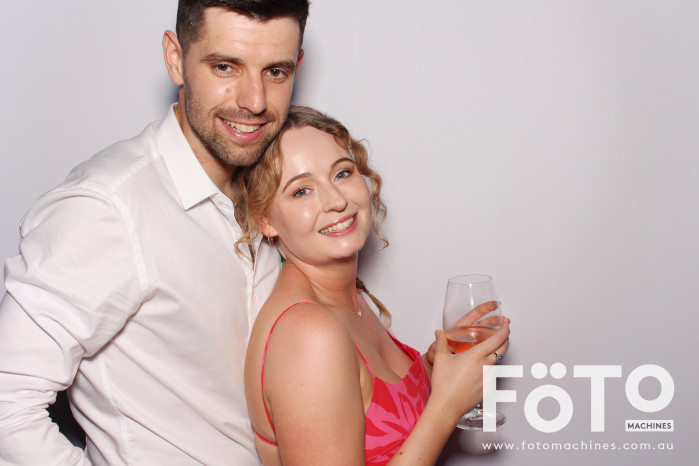 Terry & Emily's Wedding | View more photos from the event at gallery.fotomachines.com.au/u/FOTOMachines/Terry-Emilys-Wedding