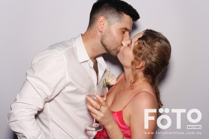 Terry & Emily's Wedding | View more photos from the event at gallery.fotomachines.com.au/u/FOTOMachines/Terry-Emilys-Wedding