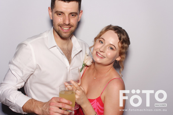 Terry & Emily's Wedding | View more photos from the event at gallery.fotomachines.com.au/u/FOTOMachines/Terry-Emilys-Wedding