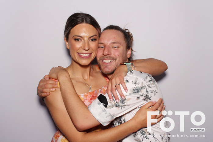 Terry & Emily's Wedding | View more photos from the event at gallery.fotomachines.com.au/u/FOTOMachines/Terry-Emilys-Wedding