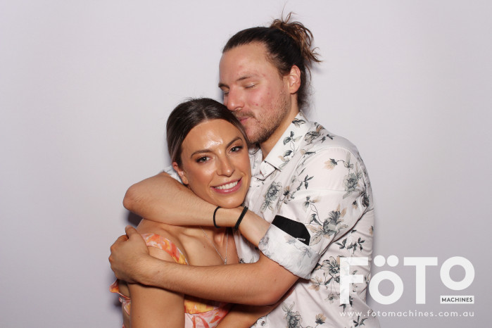 Terry & Emily's Wedding | View more photos from the event at gallery.fotomachines.com.au/u/FOTOMachines/Terry-Emilys-Wedding