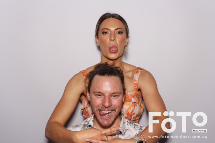 Terry & Emily's Wedding | View more photos from the event at gallery.fotomachines.com.au/u/FOTOMachines/Terry-Emilys-Wedding