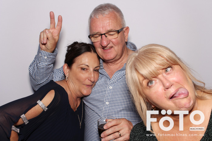 Terry & Emily's Wedding | View more photos from the event at gallery.fotomachines.com.au/u/FOTOMachines/Terry-Emilys-Wedding