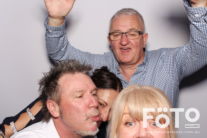 Terry & Emily's Wedding | View more photos from the event at gallery.fotomachines.com.au/u/FOTOMachines/Terry-Emilys-Wedding