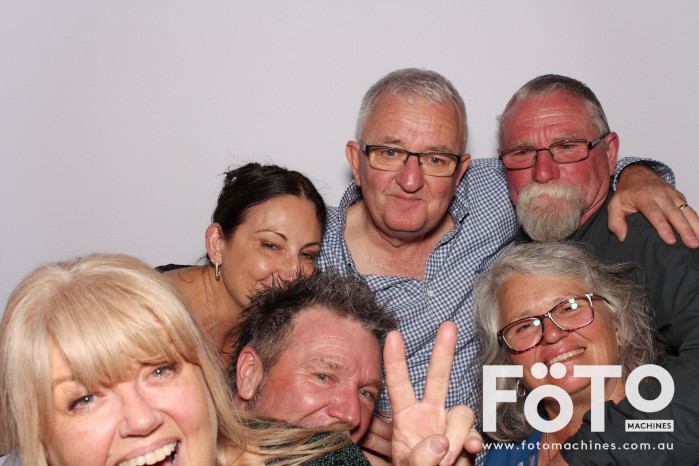 Terry & Emily's Wedding | View more photos from the event at gallery.fotomachines.com.au/u/FOTOMachines/Terry-Emilys-Wedding