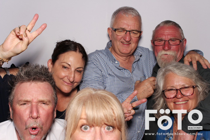 Terry & Emily's Wedding | View more photos from the event at gallery.fotomachines.com.au/u/FOTOMachines/Terry-Emilys-Wedding