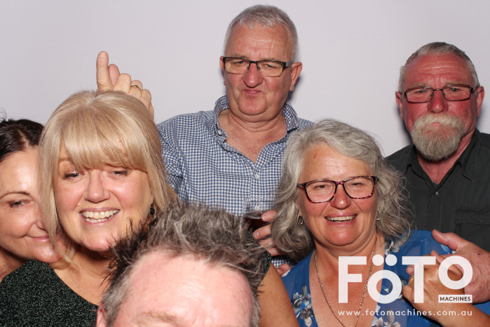 Terry & Emily's Wedding | View more photos from the event at gallery.fotomachines.com.au/u/FOTOMachines/Terry-Emilys-Wedding