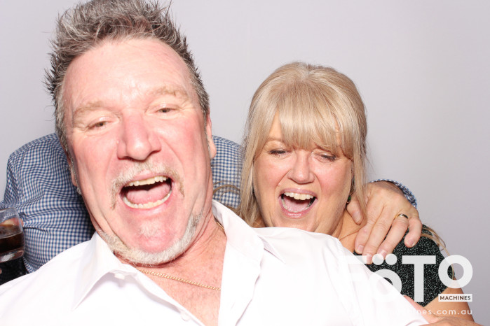 Terry & Emily's Wedding | View more photos from the event at gallery.fotomachines.com.au/u/FOTOMachines/Terry-Emilys-Wedding