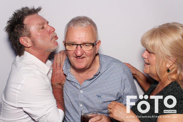 Terry & Emily's Wedding | View more photos from the event at gallery.fotomachines.com.au/u/FOTOMachines/Terry-Emilys-Wedding