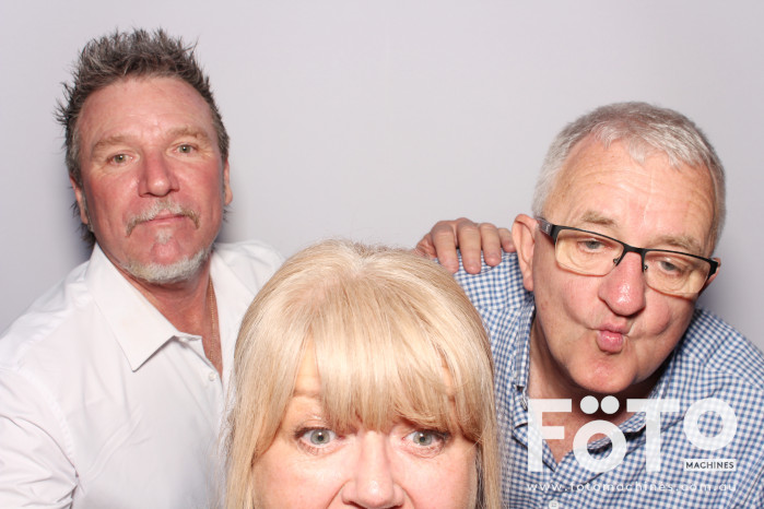 Terry & Emily's Wedding | View more photos from the event at gallery.fotomachines.com.au/u/FOTOMachines/Terry-Emilys-Wedding