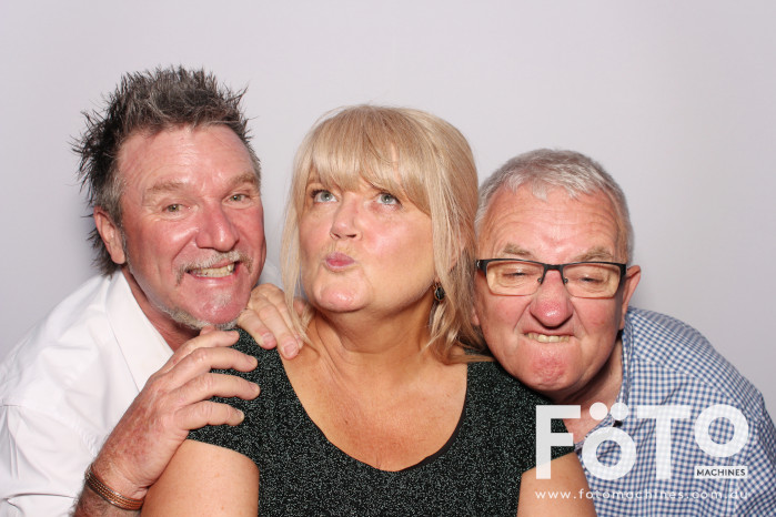 Terry & Emily's Wedding | View more photos from the event at gallery.fotomachines.com.au/u/FOTOMachines/Terry-Emilys-Wedding