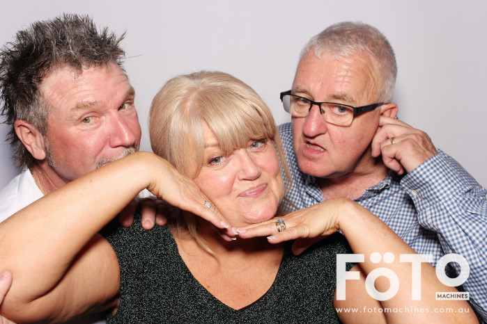 Terry & Emily's Wedding | View more photos from the event at gallery.fotomachines.com.au/u/FOTOMachines/Terry-Emilys-Wedding