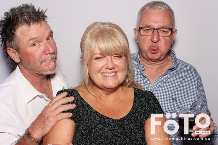 Terry & Emily's Wedding | View more photos from the event at gallery.fotomachines.com.au/u/FOTOMachines/Terry-Emilys-Wedding