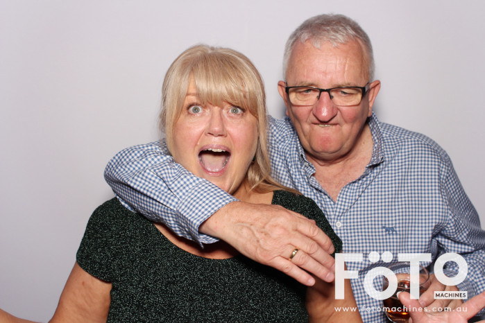 Terry & Emily's Wedding | View more photos from the event at gallery.fotomachines.com.au/u/FOTOMachines/Terry-Emilys-Wedding